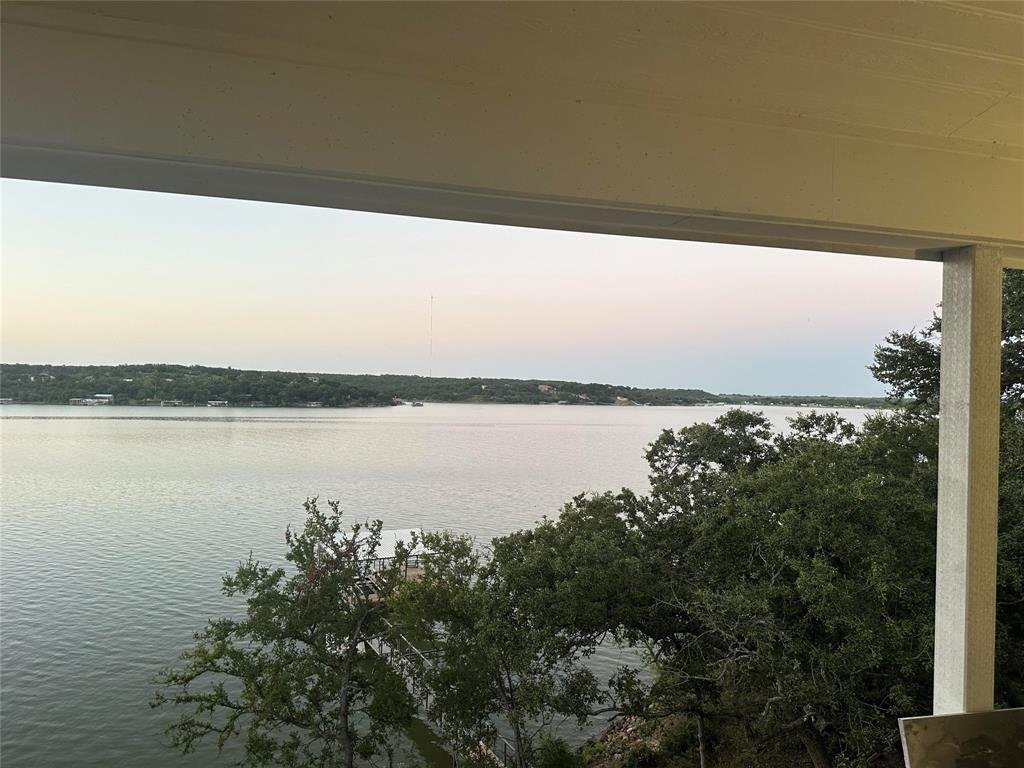 House in Brownwood, Texas, United States 3 - 18535815