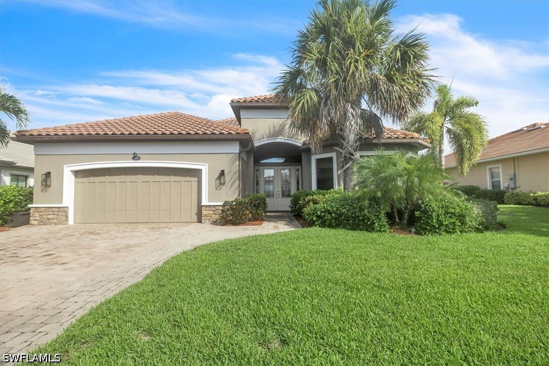 House in Alva, Florida, United States 4 - 18534349