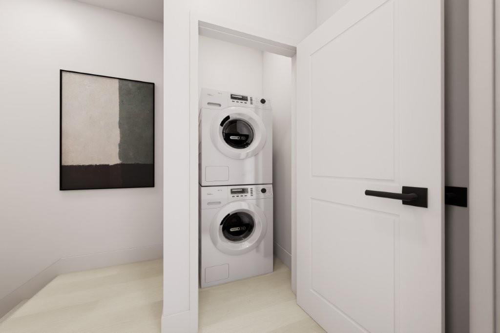 Townhouse in San Jose, California, United States 4 - 18535378