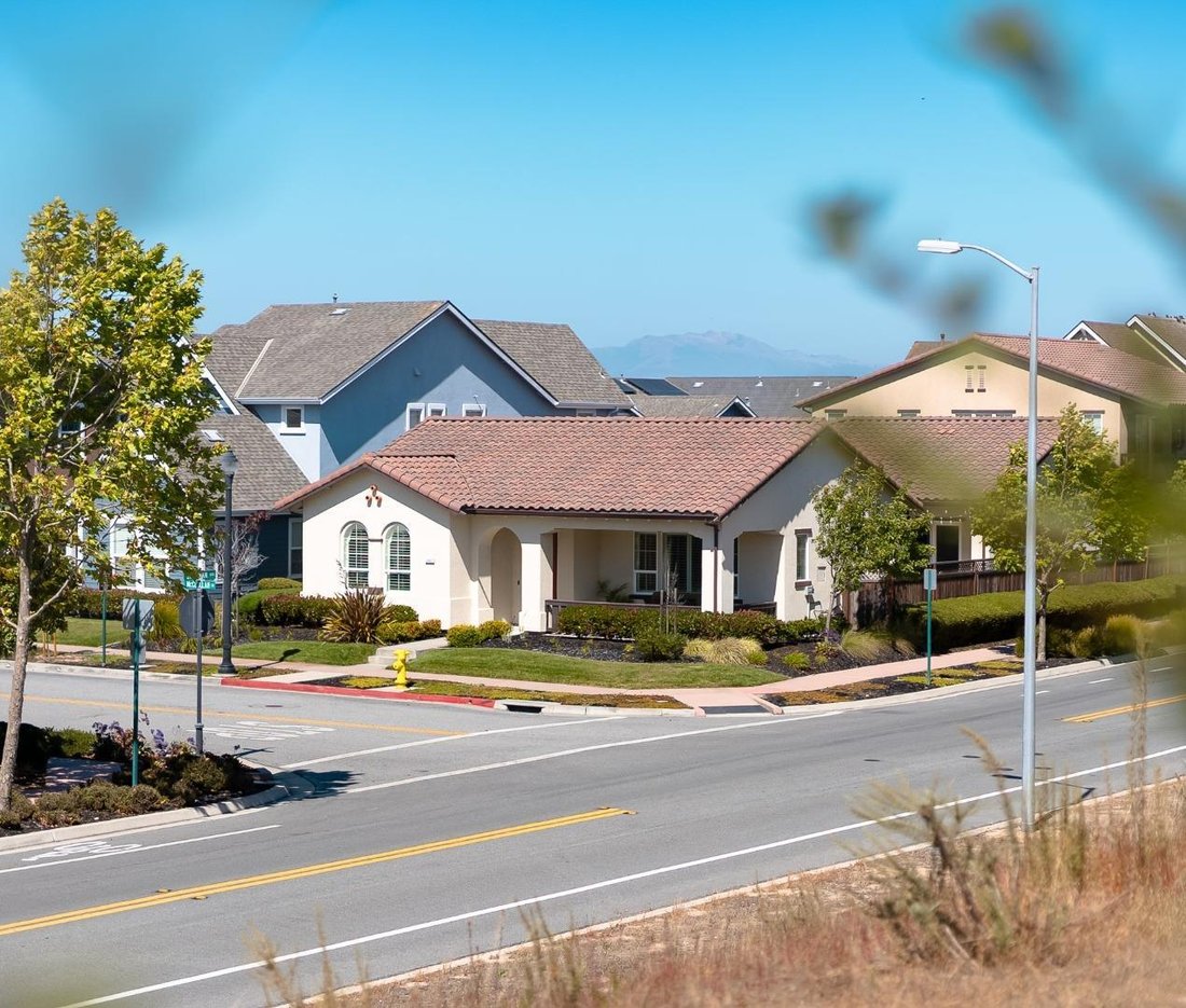 House in Marina, California, United States 1 - 18453205