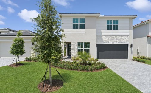 House in Stuart, Florida, United States 1