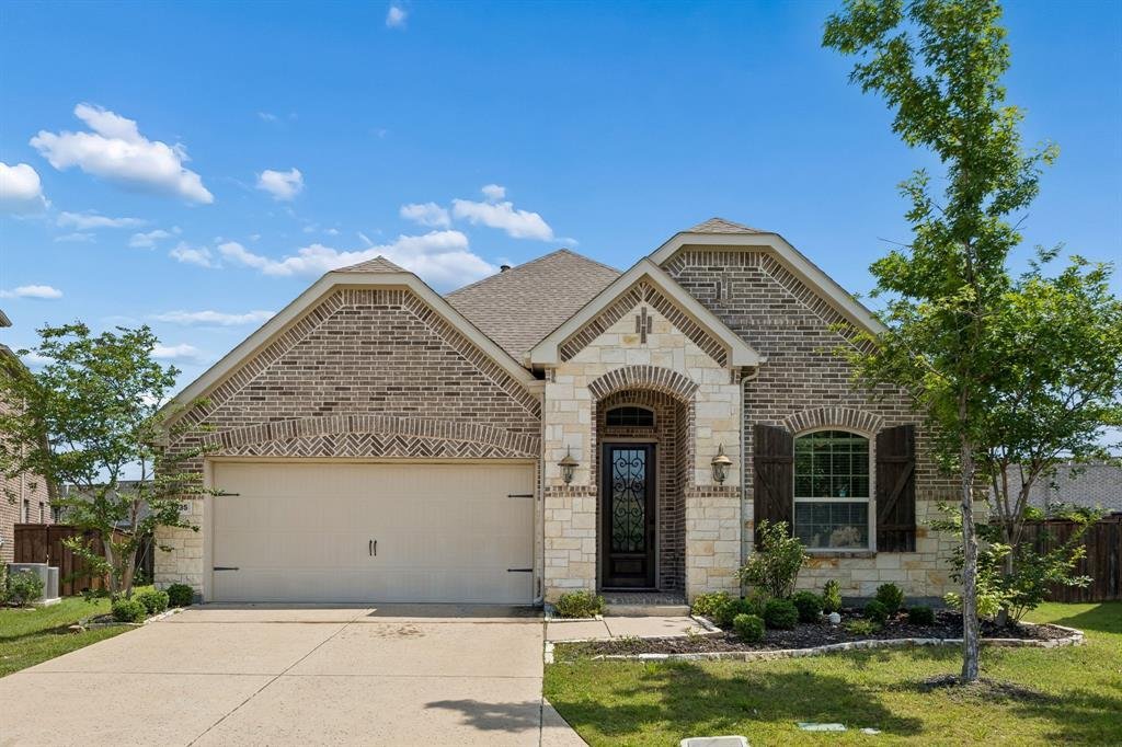 House in Irving, Texas, United States 1 - 18535833