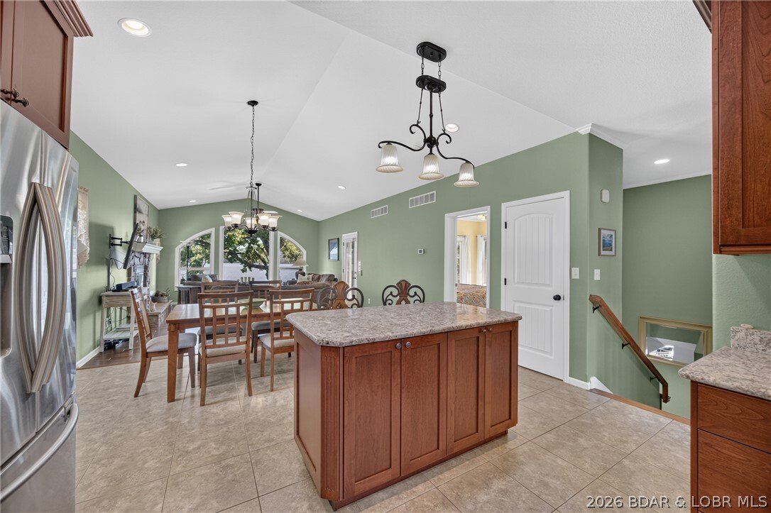 House in Camdenton, Missouri, United States 4 - 18535153