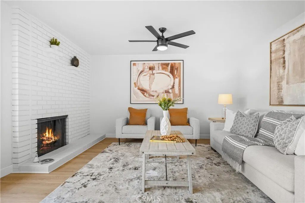 House in Yorba Linda, California, United States 2 - 18532954