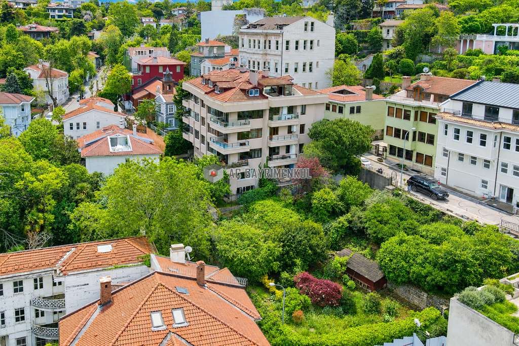 İstanbul, İstanbul, Turkey 4 - 18532651