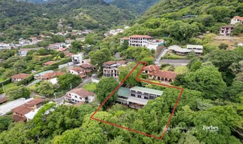 House in Cinco Esquinas, San José Province, Costa Rica 2