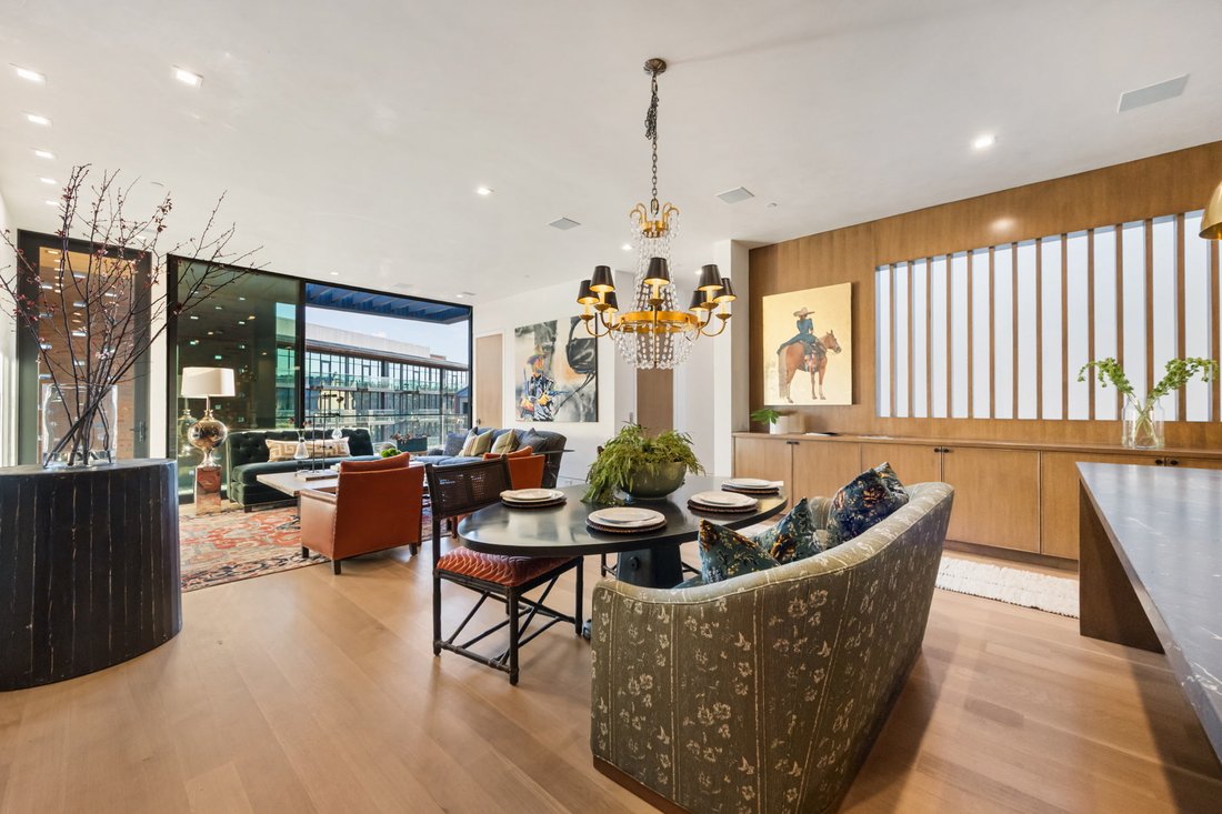 House in Fort Worth, Texas, United States 4 - 18475683