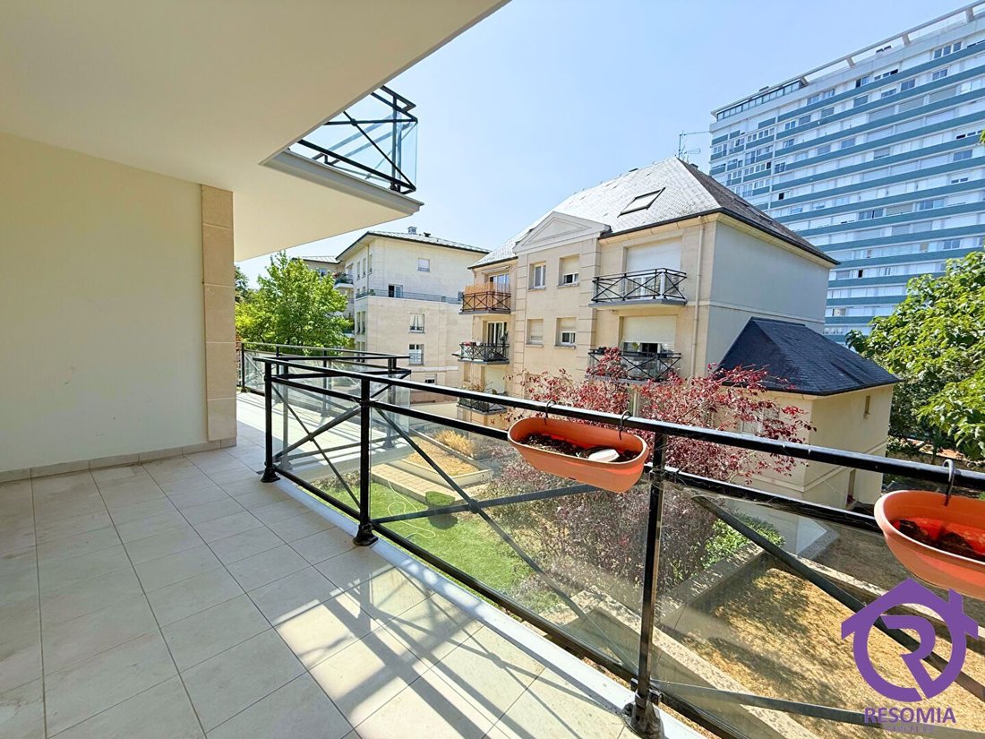 Apartment in Châtillon, Auvergne-Rhône-Alpes, France 2 - 18534876