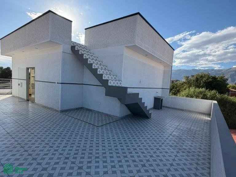 Casa in Cochabamba, Dipartimento di Cochabamba, Bolivia 5 - 18056605