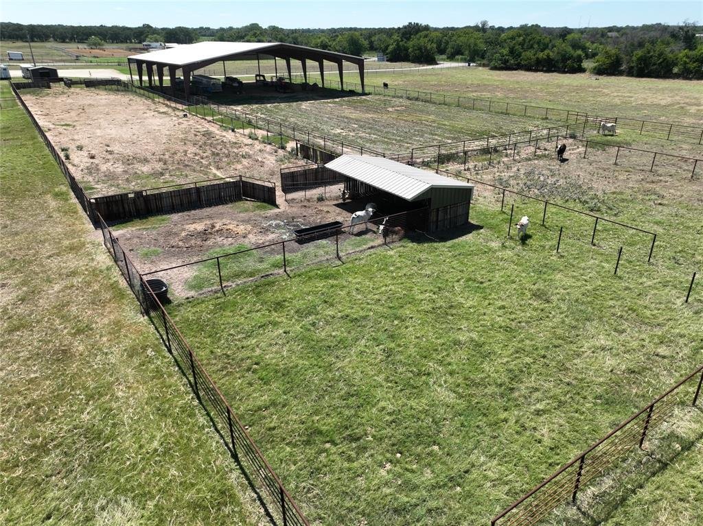 House in Dublin, Texas, United States 3 - 18535847