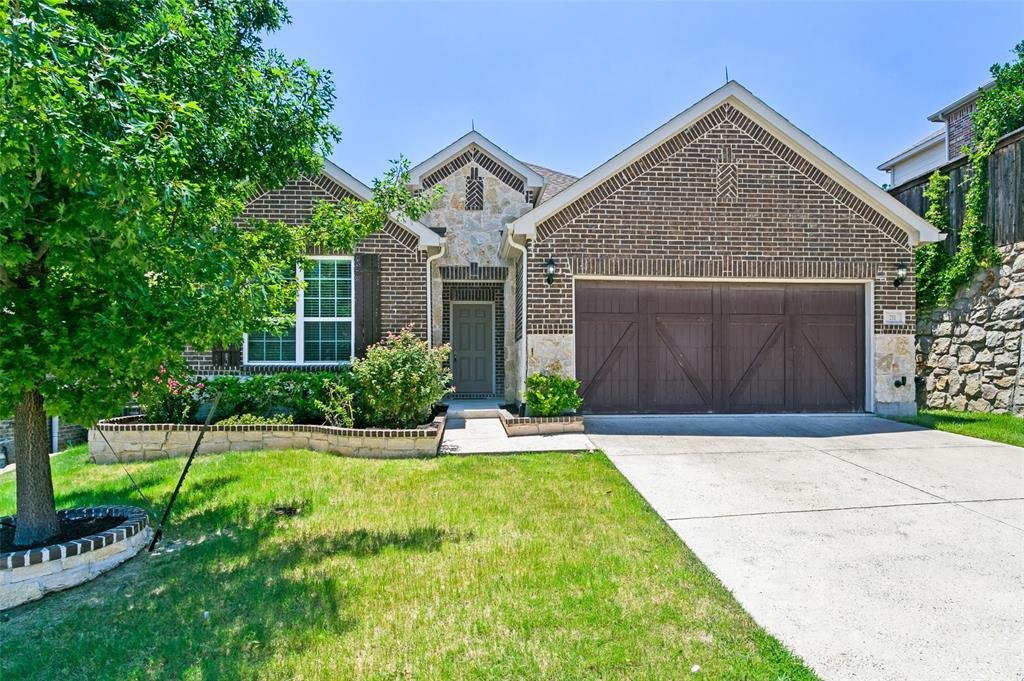 House in Lewisville, Texas, United States 2 - 18447057