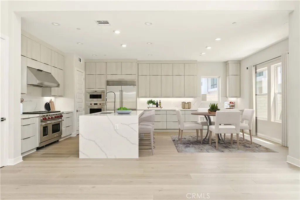 House in Irvine, California, United States 5 - 18535642