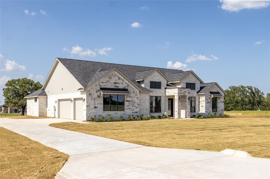 House in Boyd, Texas, United States 2 - 18535805