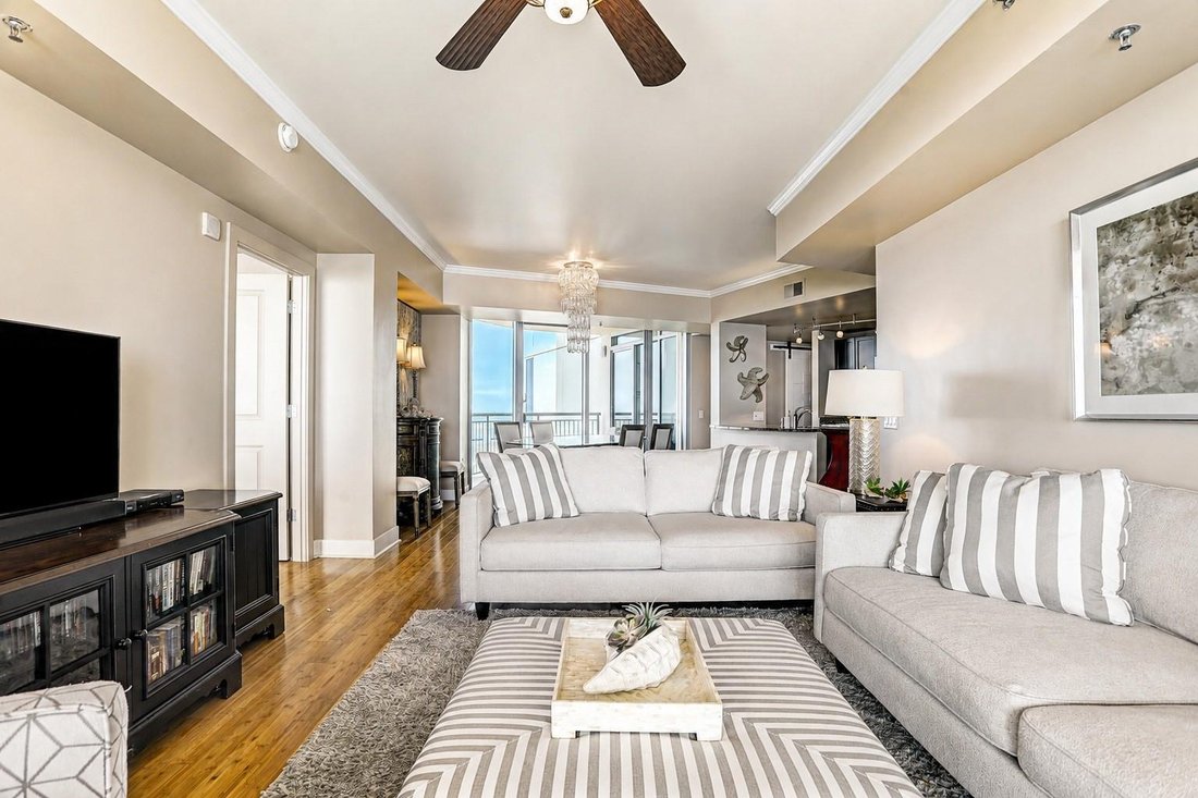 Condo in Galveston, Texas, United States 4 - 18532734