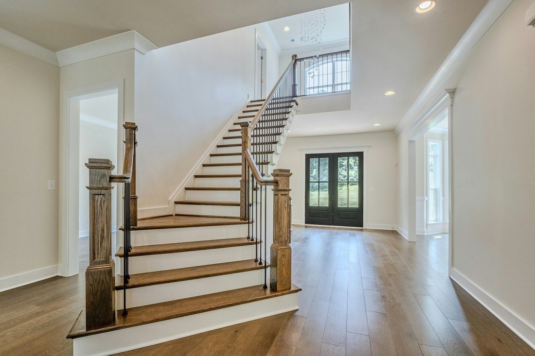 House in Purcellville, Virginia, United States 2 - 18536480