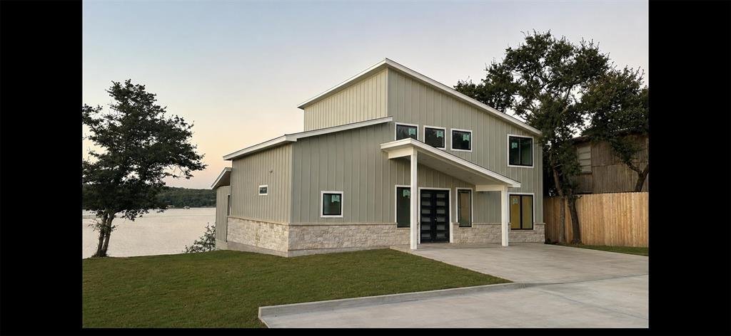 House in Brownwood, Texas, United States 2 - 18535815