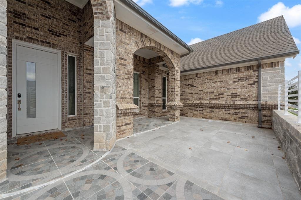 House in Fort Worth, Texas, United States 4 - 18535825