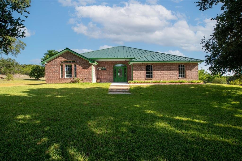 House in Kempner, Texas, United States 4 - 18533055