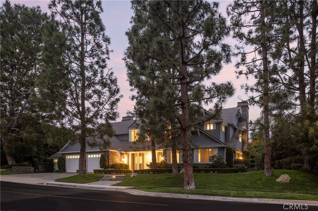 House in Newport Beach, California, United States 2 - 17541155