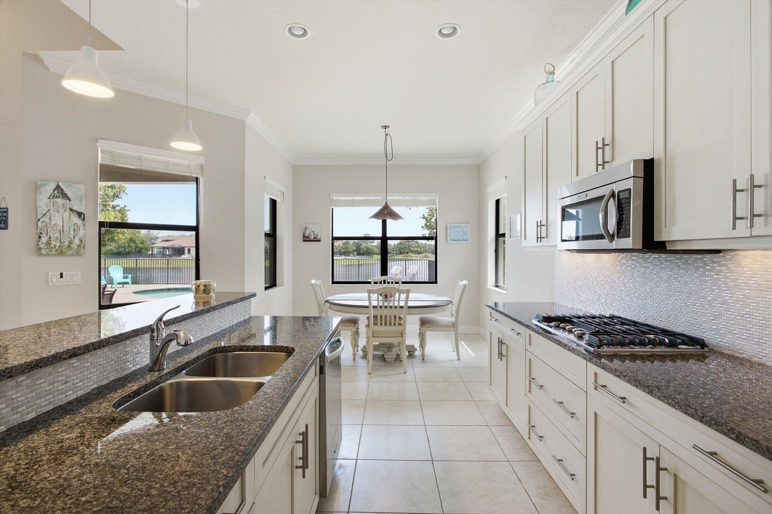 House in Parkland, Florida, United States 4 - 18535172