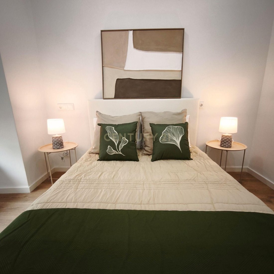 Apartment in Benfica, Lisbon, Portugal 3 - 18535879