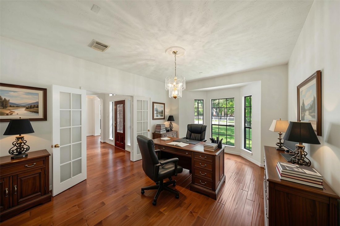 House in Magnolia, Texas, United States 3 - 18532731