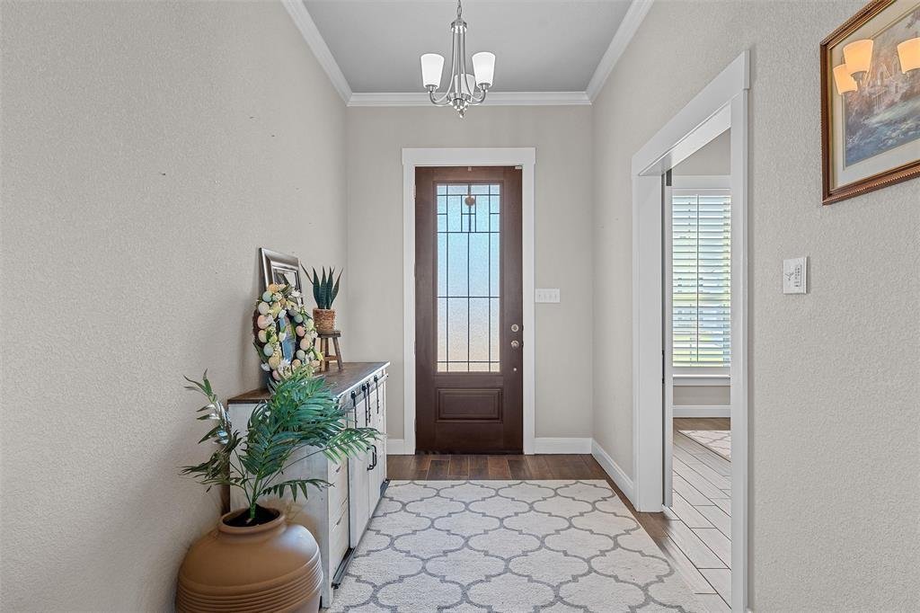House in Waco, Texas, United States 2 - 18535836