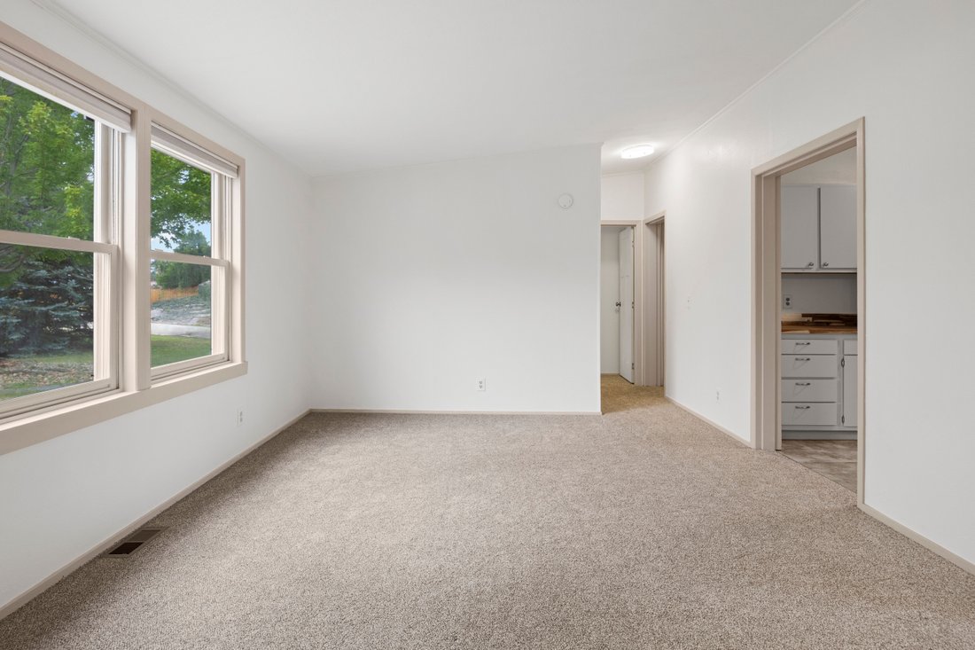 Casa en Columbine, Colorado, Estados Unidos 4 - 17437351