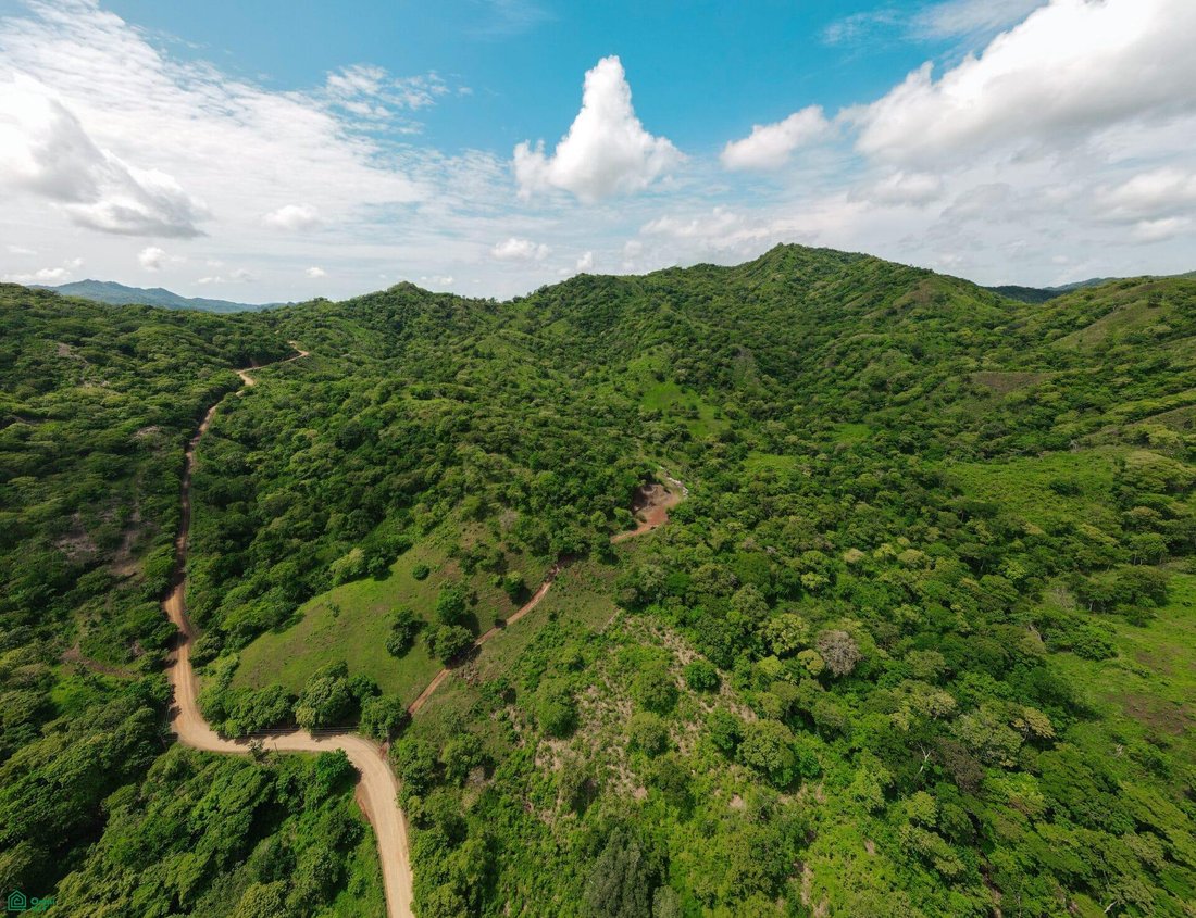 Terrain à Tempate, Santa Cruz, Costa Rica 5 - 18481096