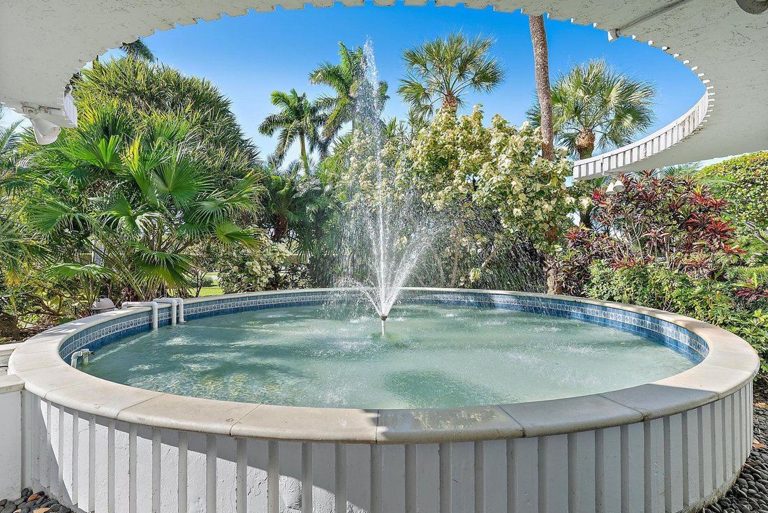 House in Palm Beach, Florida, United States 5 - 18536112