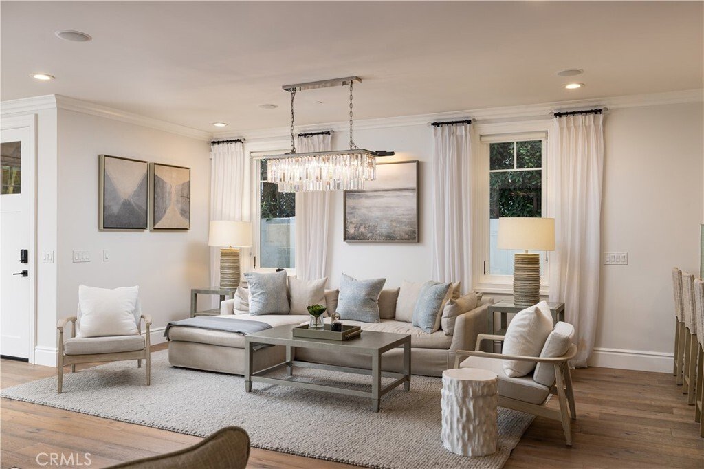 House in Newport Beach, California, United States 5 - 17694619
