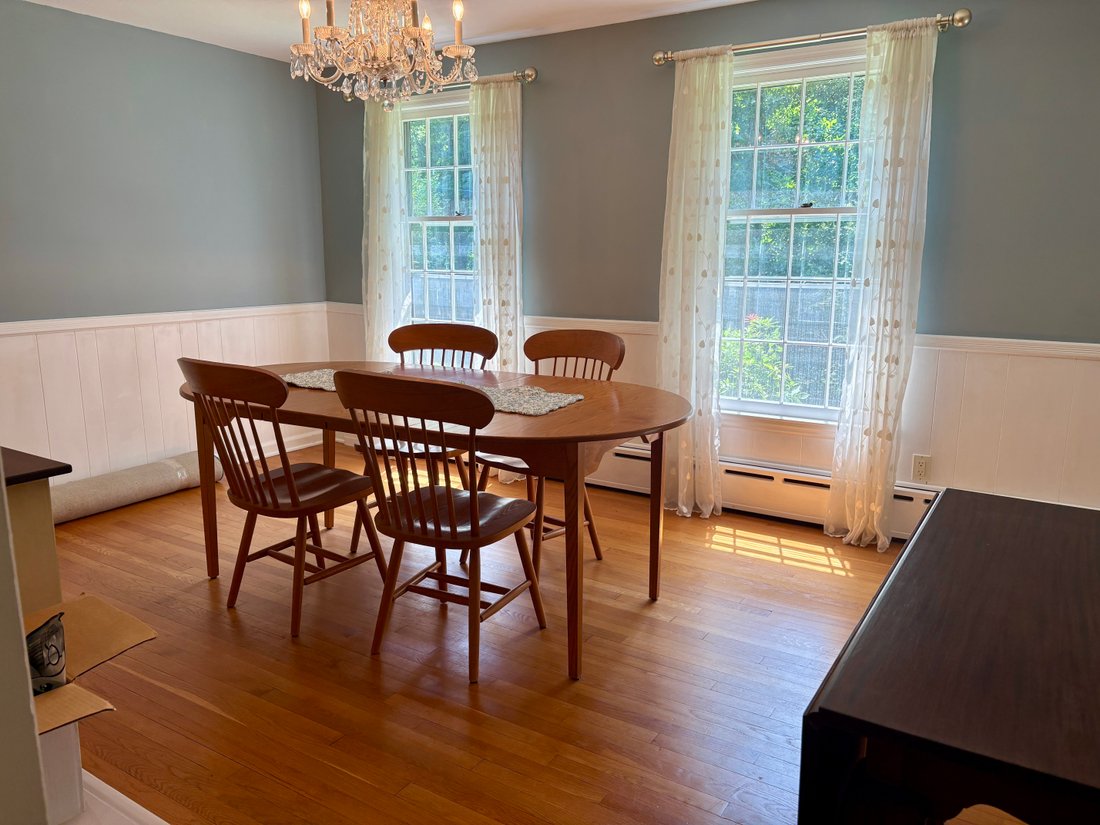 House in Easton, Connecticut, United States 4 - 18533792