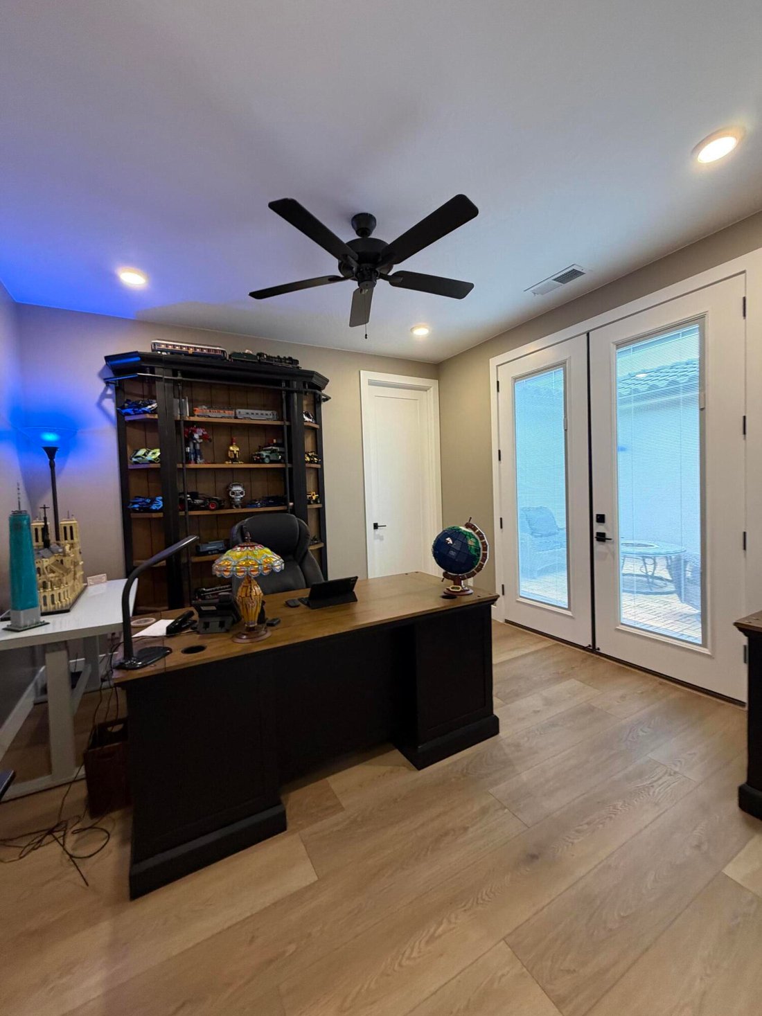 House in Washington, Utah, United States 4 - 18533916