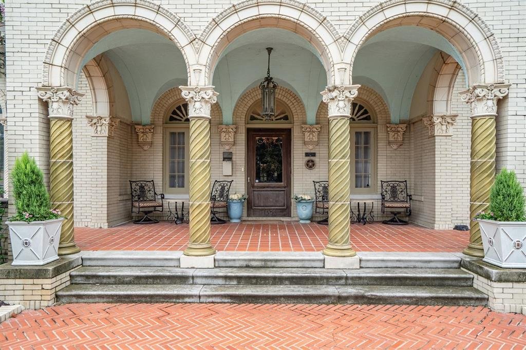 House in Fort Worth, Texas, United States 4 - 18535819