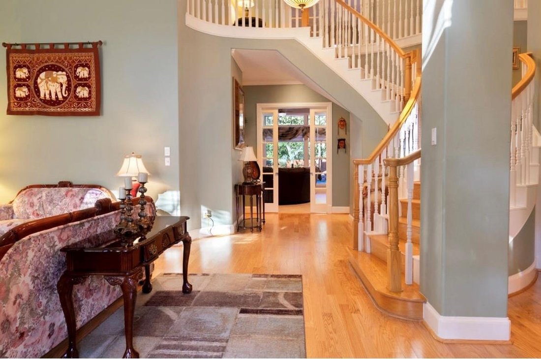 House in Houston, Texas, United States 3 - 18532745