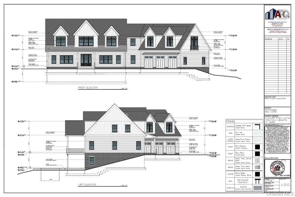 House in Yorktown Heights, New York, United States 2 - 18535212