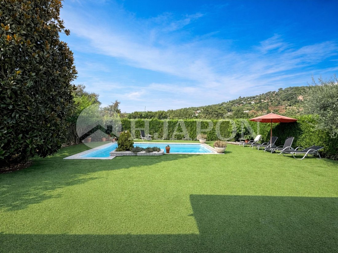 House in Teia, Catalonia, Spain 3 - 16329046
