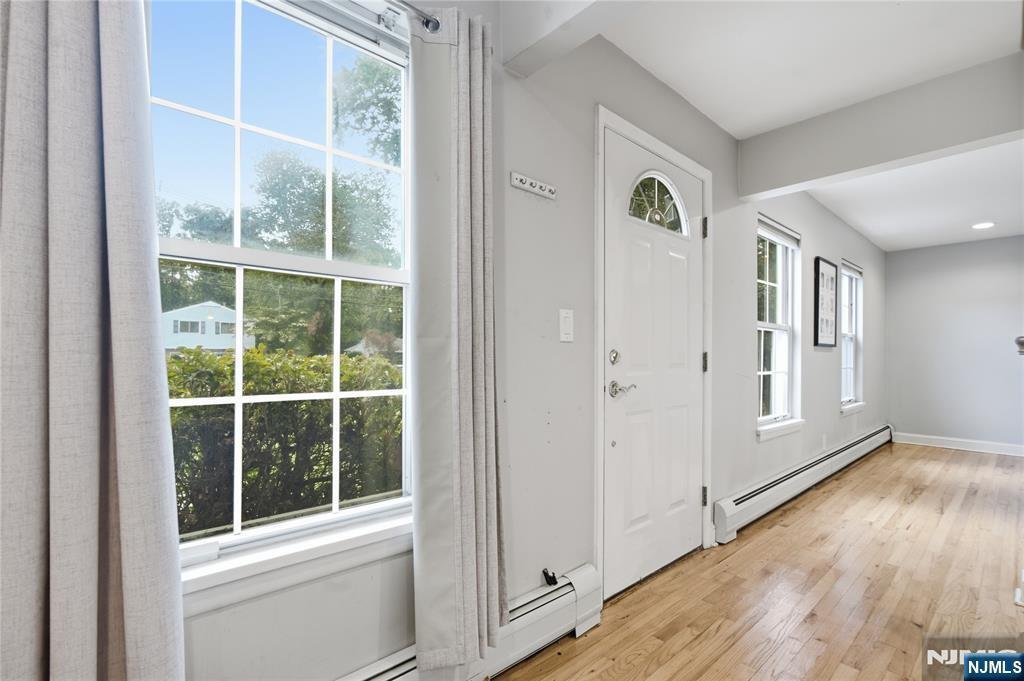 House in River Vale, New Jersey, United States 4 - 18532434