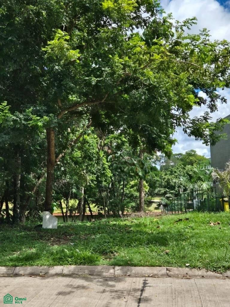 Land in Colinas del Urubó, Santa Cruz Department, Bolivia 4 - 18431200