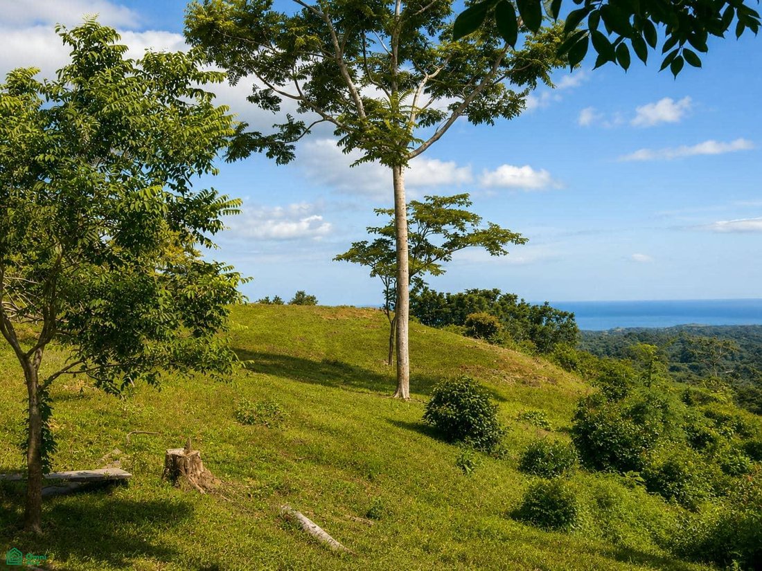 Land in Cuajiniquil, Santa Cruz, Costa Rica 2 - 18379642