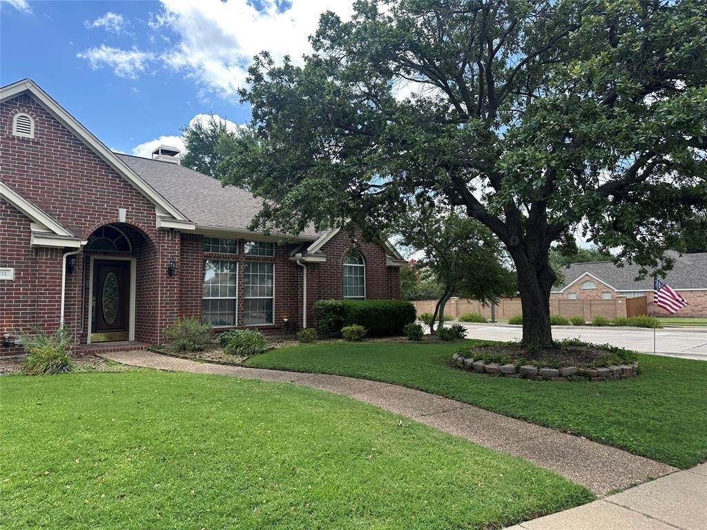 House in Coppell, Texas, United States 3 - 18109487