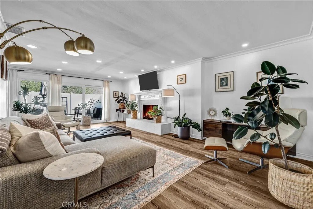Condo in Newport Beach, California, United States 4 - 18535683