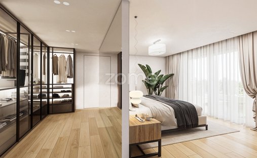 Appartement à Alto do Seixalinho, Santo Andre e Verderena, Setúbal Municipality, Portugal 1