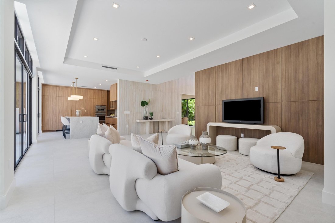 House in Delray Beach, Florida, United States 5 - 18533034