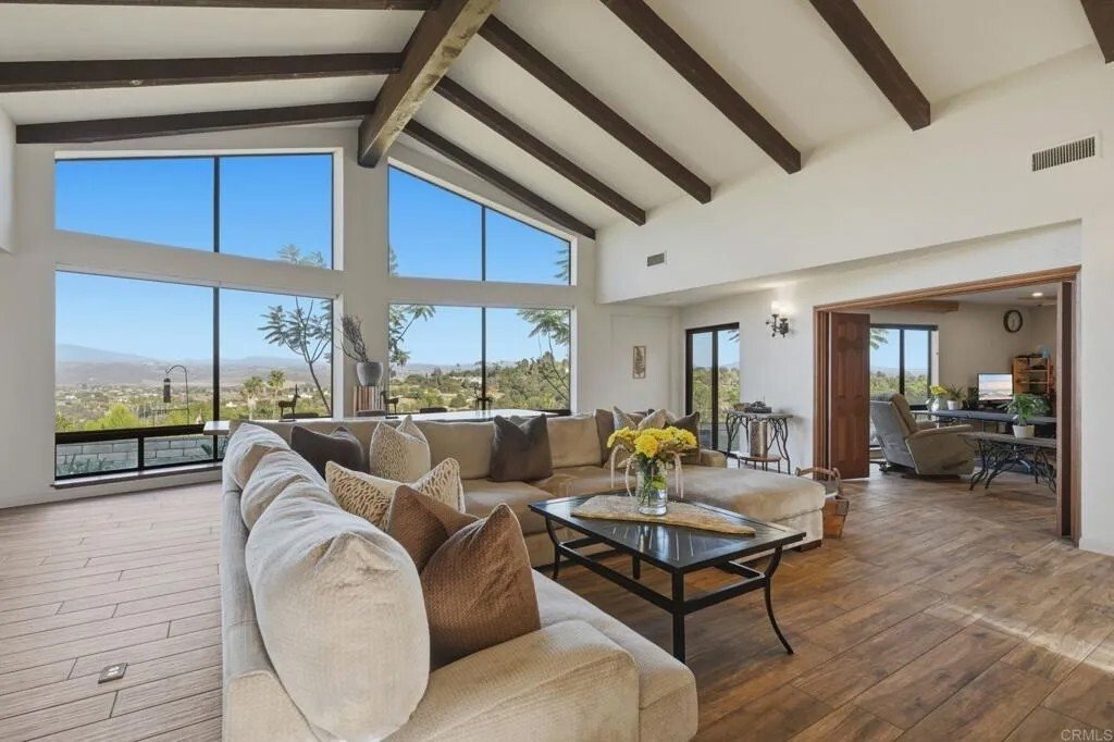 House in Fallbrook, California, United States 4 - 18535639
