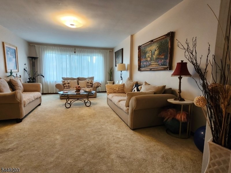 Apartment in North Arlington, New Jersey, United States 5 - 18533360