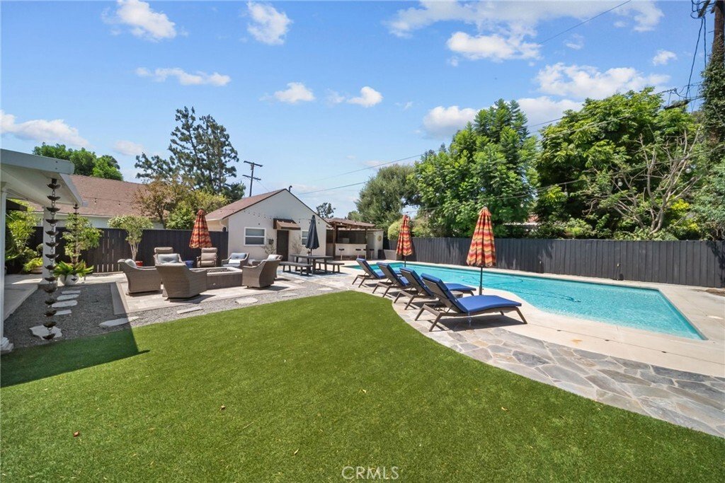 House in Los Angeles, California, United States 1 - 18536064