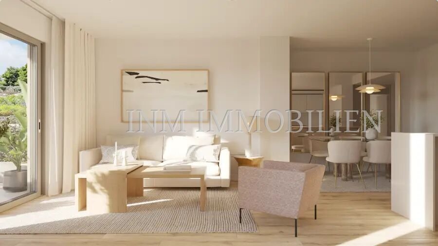 Apartment in Calvia, Balearic Islands, Spain 4 - 18532819