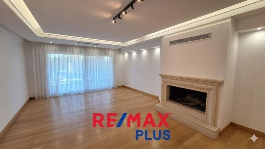 Apartment in Voula, Attica, Greece 2 - 18534648