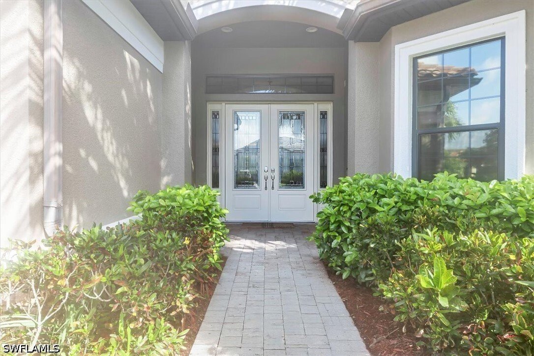 House in Alva, Florida, United States 5 - 18534349